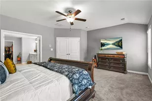 18 Doolittle Ct, Newnan, GA 30265 - Photo 17