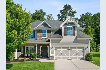 18 Doolittle Court, Newnan, GA 30265 - Photo 1