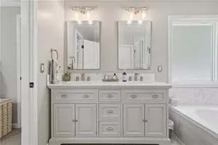 4940 Cripple Creek Ct, Cumming, GA 30040 - Photo 21
