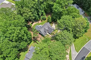 4940 Cripple Creek Ct, Cumming, GA 30040 - Photo 45