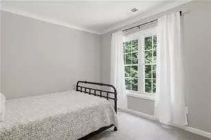 4940 Cripple Creek Ct, Cumming, GA 30040 - Photo 31