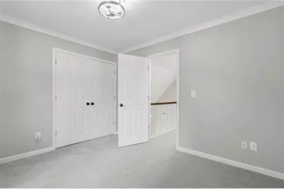 4940 Cripple Creek Court, Cumming, GA 30040 - Photo 29