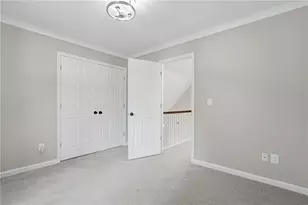 4940 Cripple Creek Ct, Cumming, GA 30040 - Photo 29