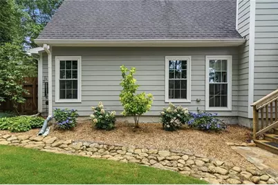 4940 Cripple Creek Court, Cumming, GA 30040 - Photo 37