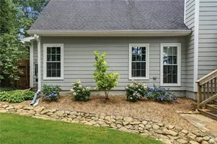 4940 Cripple Creek Ct, Cumming, GA 30040 - Photo 37