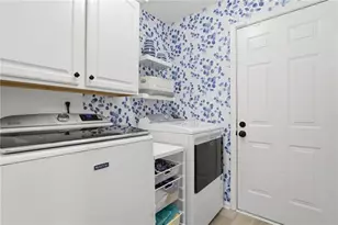 4940 Cripple Creek Ct, Cumming, GA 30040 - Photo 17