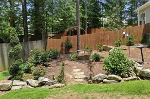 4940 Cripple Creek Ct, Cumming, GA 30040 - Photo 39