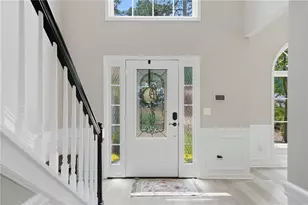 4940 Cripple Creek Ct, Cumming, GA 30040 - Photo 3