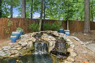 4940 Cripple Creek Ct, Cumming, GA 30040 - Photo 35
