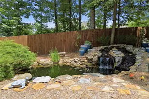 4940 Cripple Creek Ct, Cumming, GA 30040 - Photo 41