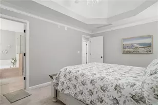 4940 Cripple Creek Ct, Cumming, GA 30040 - Photo 19