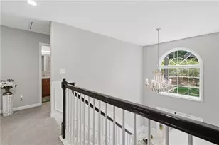 4940 Cripple Creek Ct, Cumming, GA 30040 - Photo 27