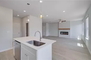 24 Camellia Dr, Fairburn, GA 30213 - Photo 11