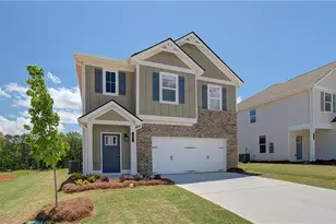 24 Camellia Dr, Fairburn, GA 30213 - Photo 3