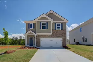 24 Camellia Dr, Fairburn, GA 30213 - Photo 1