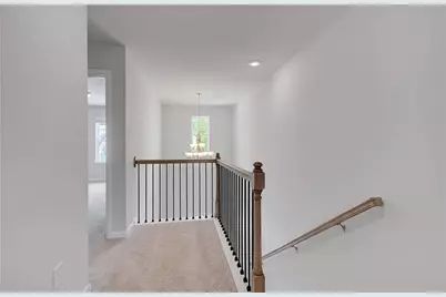 24 Camellia Drive, Fairburn, GA 30213 - Photo 13