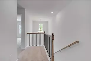 24 Camellia Dr, Fairburn, GA 30213 - Photo 13