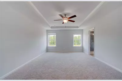 24 Camellia Drive, Fairburn, GA 30213 - Photo 17