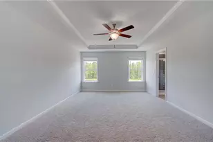 24 Camellia Dr, Fairburn, GA 30213 - Photo 17