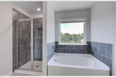 24 Camellia Drive, Fairburn, GA 30213 - Photo 21