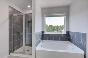 24 Camellia Dr, Fairburn, GA 30213 - Photo 21