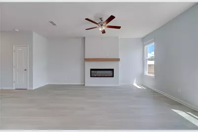 24 Camellia Drive, Fairburn, GA 30213 - Photo 7