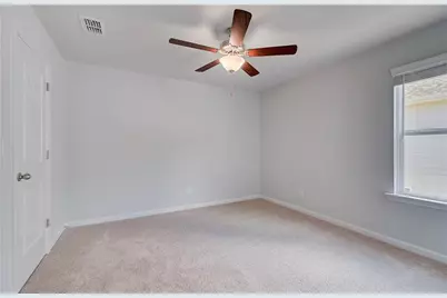 24 Camellia Drive, Fairburn, GA 30213 - Photo 15