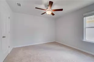 24 Camellia Dr, Fairburn, GA 30213 - Photo 15