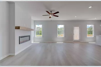 24 Camellia Drive, Fairburn, GA 30213 - Photo 5