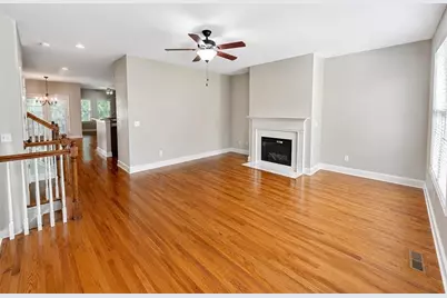 112 Village Lane, Villa Rica, GA 30180 - Photo 5