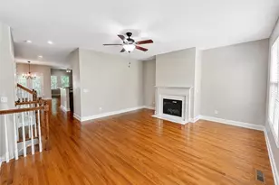 112 Village Ln, Villa Rica, GA 30180 - Photo 5