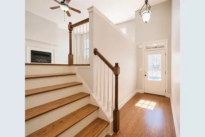 112 Village Lane, Villa Rica, GA 30180 - Photo 3