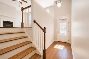 112 Village Ln, Villa Rica, GA 30180 - Photo 3