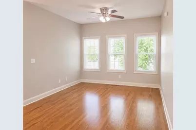 112 Village Lane, Villa Rica, GA 30180 - Photo 9