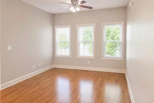 112 Village Ln, Villa Rica, GA 30180 - Photo 9