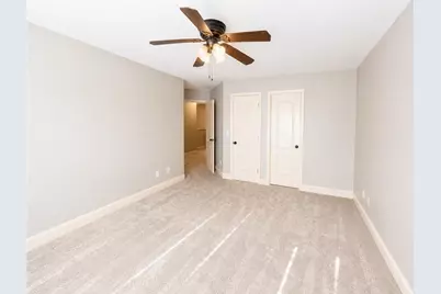 112 Village Lane, Villa Rica, GA 30180 - Photo 15
