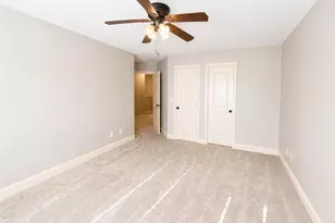 112 Village Ln, Villa Rica, GA 30180 - Photo 15