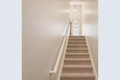 112 Village Lane, Villa Rica, GA 30180 - Photo 21
