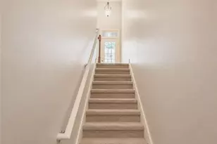 112 Village Ln, Villa Rica, GA 30180 - Photo 21