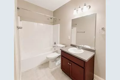 112 Village Lane, Villa Rica, GA 30180 - Photo 23