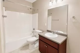 112 Village Ln, Villa Rica, GA 30180 - Photo 23