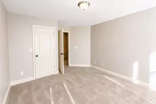 112 Village Ln, Villa Rica, GA 30180 - Photo 11