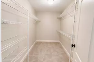112 Village Ln, Villa Rica, GA 30180 - Photo 19