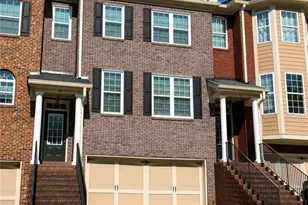 112 Village Ln, Villa Rica, GA 30180 - Photo 1