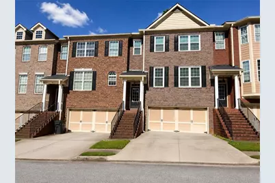 112 Village Lane, Villa Rica, GA 30180 - Photo 27
