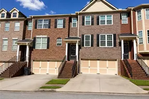 112 Village Ln, Villa Rica, GA 30180 - Photo 27