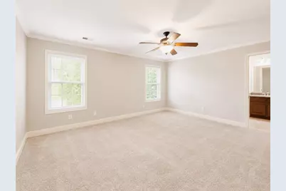 112 Village Lane, Villa Rica, GA 30180 - Photo 17