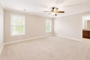 112 Village Ln, Villa Rica, GA 30180 - Photo 17