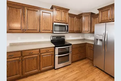 112 Village Lane, Villa Rica, GA 30180 - Photo 7