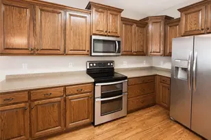 112 Village Ln, Villa Rica, GA 30180 - Photo 7